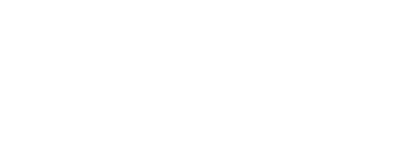 RGS Surrey Hills