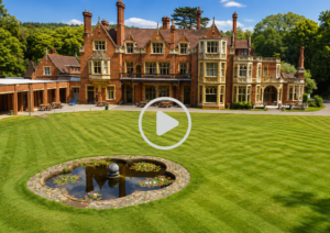 RGS Surrey Hills